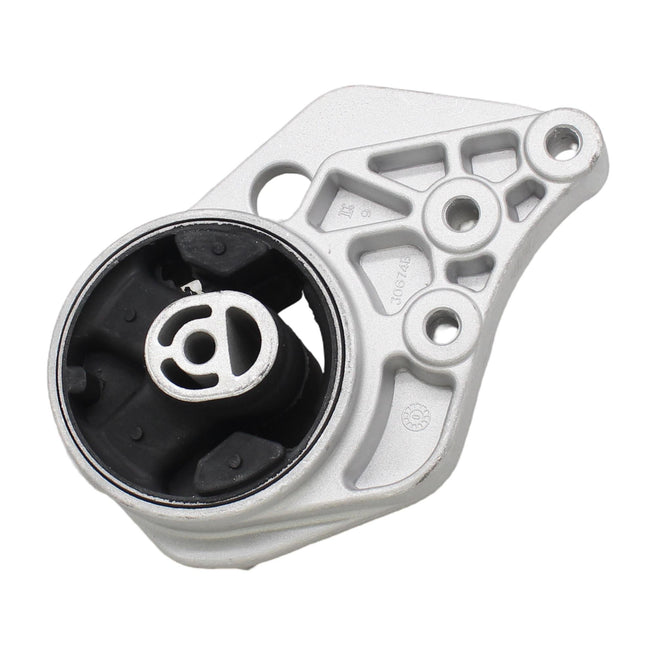 Soporte de Transmision Central Chrysler Grand Caravan 1996-1999