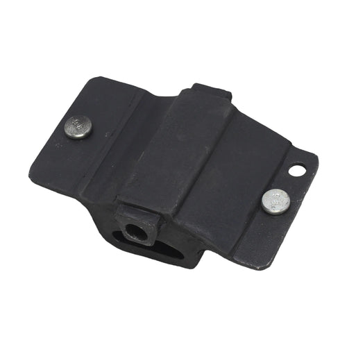 Soporte de Transmision Trasero para Dodge Dakota 2000-2004