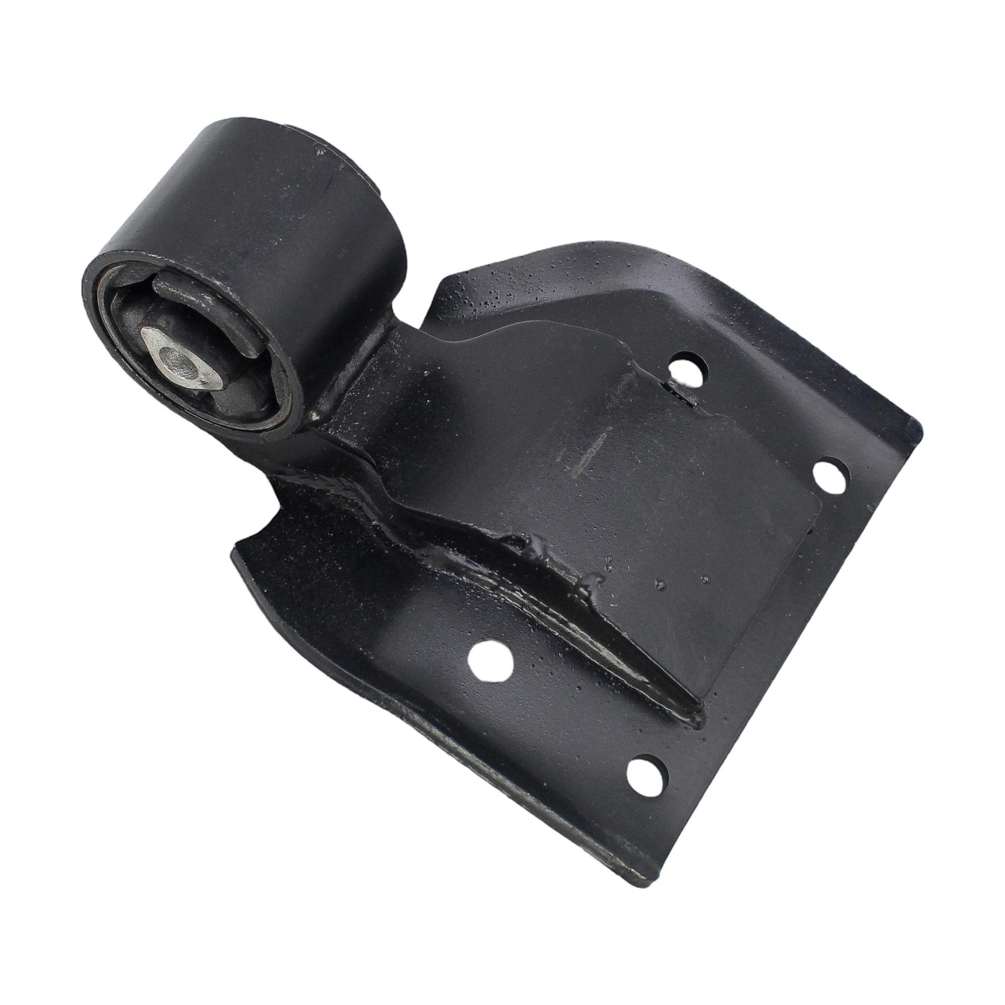 Soporte de Transmision Trasero Jeep Liberty 2002-2008