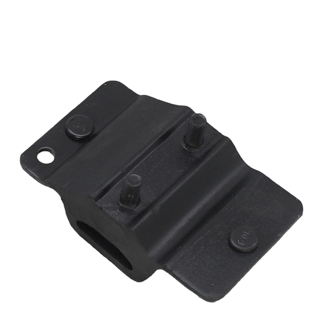 Soporte de Transmision Trasero Dodge Dakota 1997-1999
