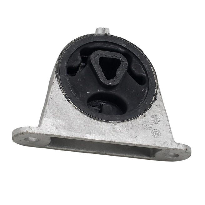 Soporte de Transmision Derecho Chrysler Pacifica 2004-2006