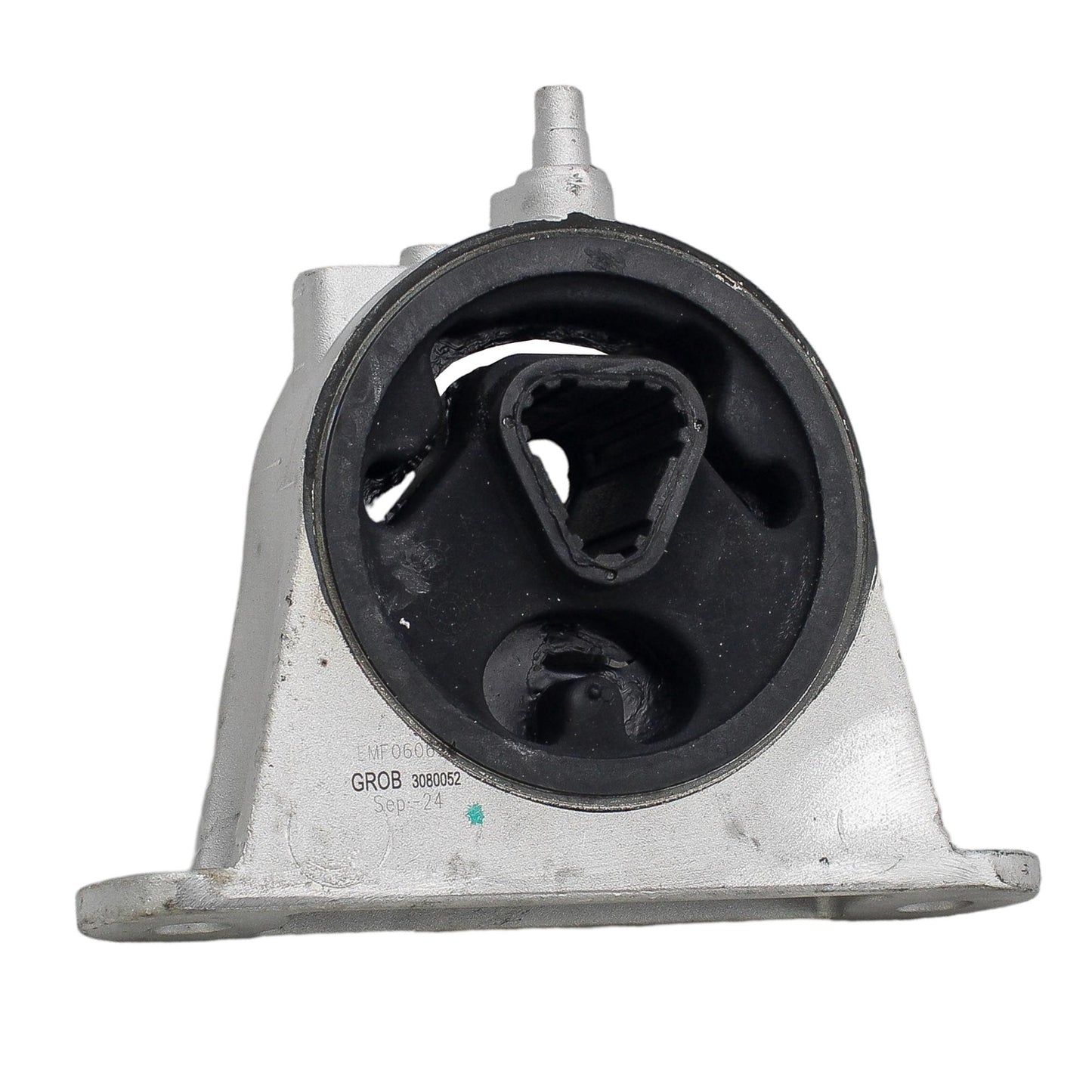 Soporte de Transmision Derecho Chrysler Pacifica 2004-2006