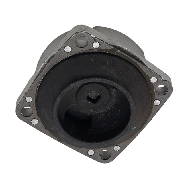Soporte de Transmision Trasero Chrysler 300C 2005-2010