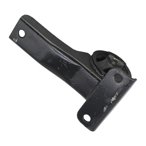 Soporte de Transmision Trasero Jeep Liberty 2002-2003