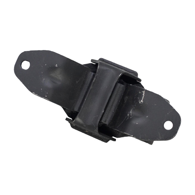 Soporte de Transmision Chrysler Aspen Pickup 2007-2009