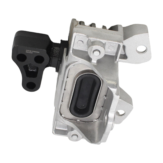 Soporte de Transmision Izquierdo Chrysler Chrysler 200 2011-2014