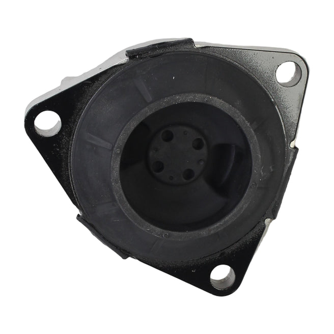 Soporte de Transmisión Trasero Dodge Durango 2011-2024