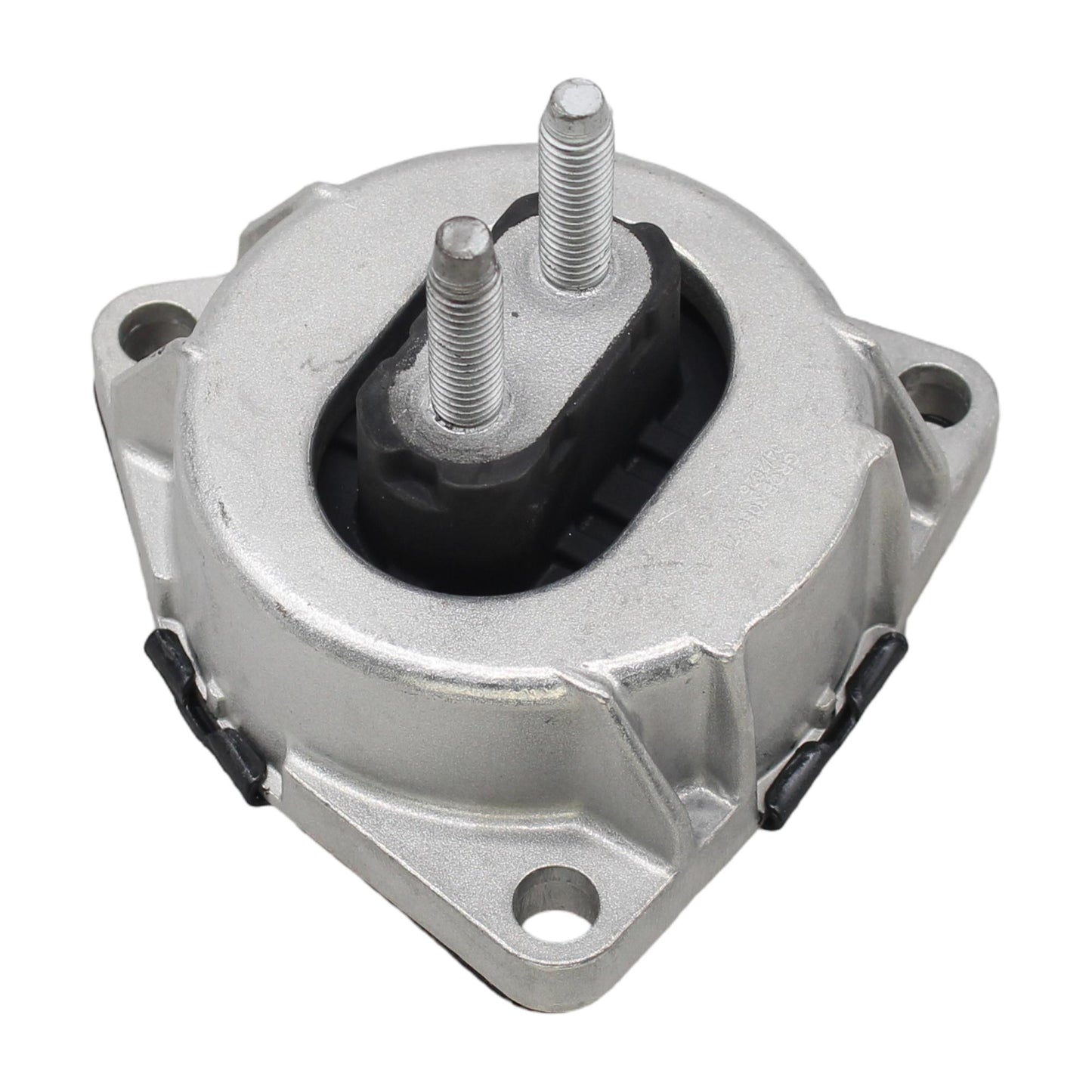 Soporte de Transmision Trasero Dodge Durango 2011-2023