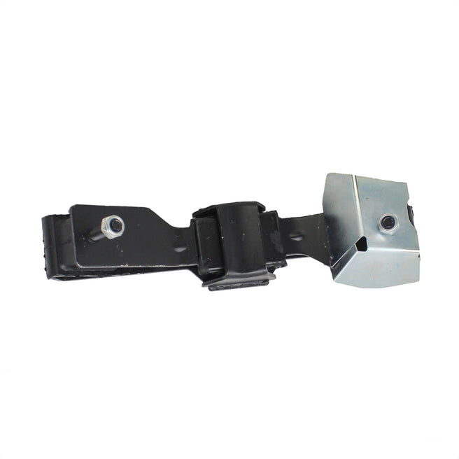 Soporte de Transmision Trasero Dodge Ram-2500 2008-2018