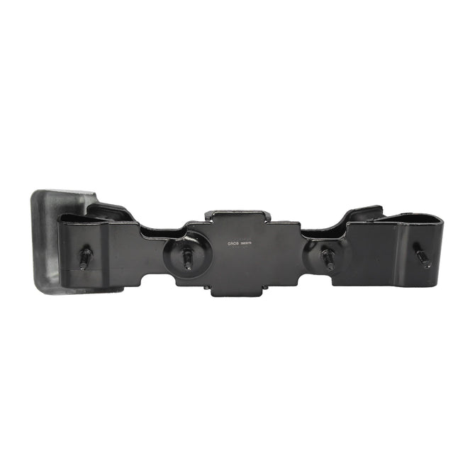 Soporte de Transmision Trasero Dodge Nitro 2007-2011