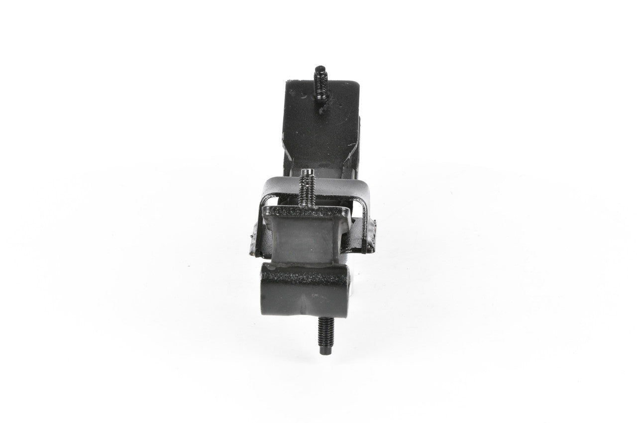 Soporte de Transmision Trasero Dodge Dakota 2005-2010