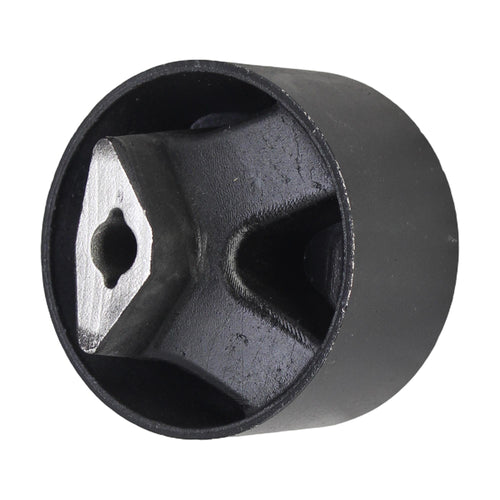 Soporte de Transmision para Jeep Grand Cherokee 1999-2004