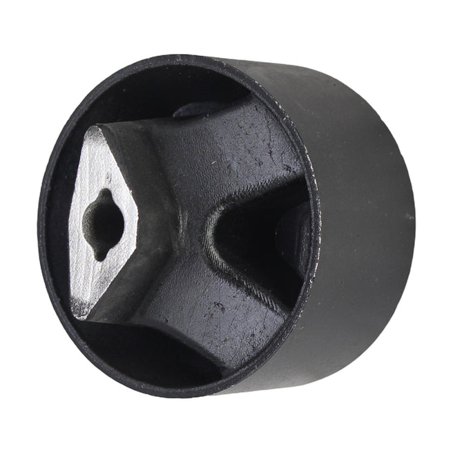 Soporte de Transmision Jeep Grand Cherokee 1999-2004