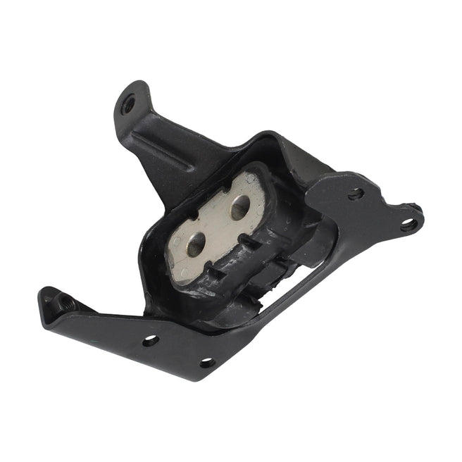Soporte de Transmision Izquierdo Chrysler Pt Cruiser 2005-2008