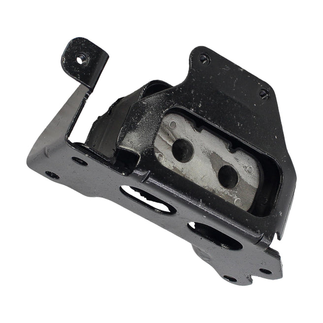 Soporte de Transmisión Izquierdo para Chrysler Pt Cruiser 2007-2010 FWD