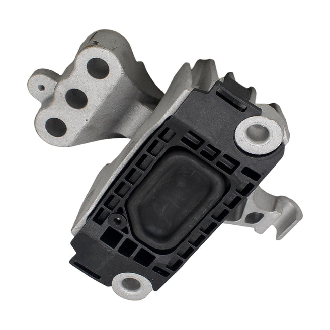 Soporte de Transmision Izquierdo Dodge Dart 2013-2014