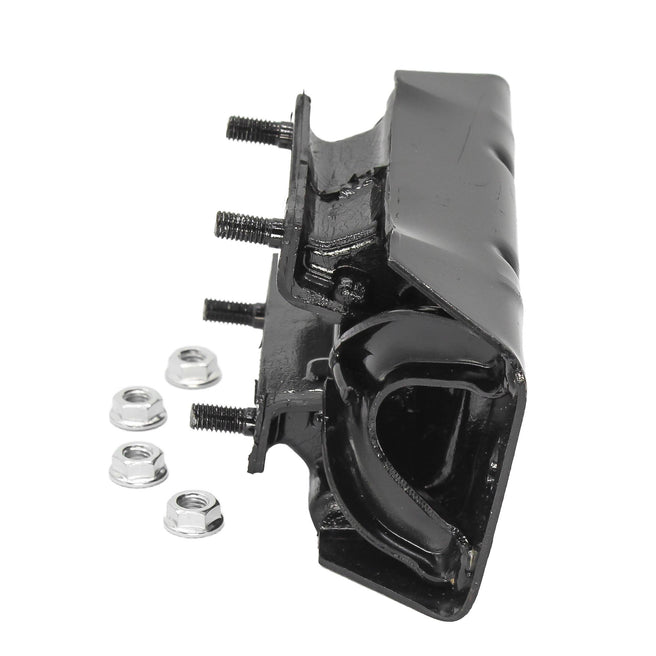 Soporte de Transmision Trasero Jeep Cherokee 2000-2001