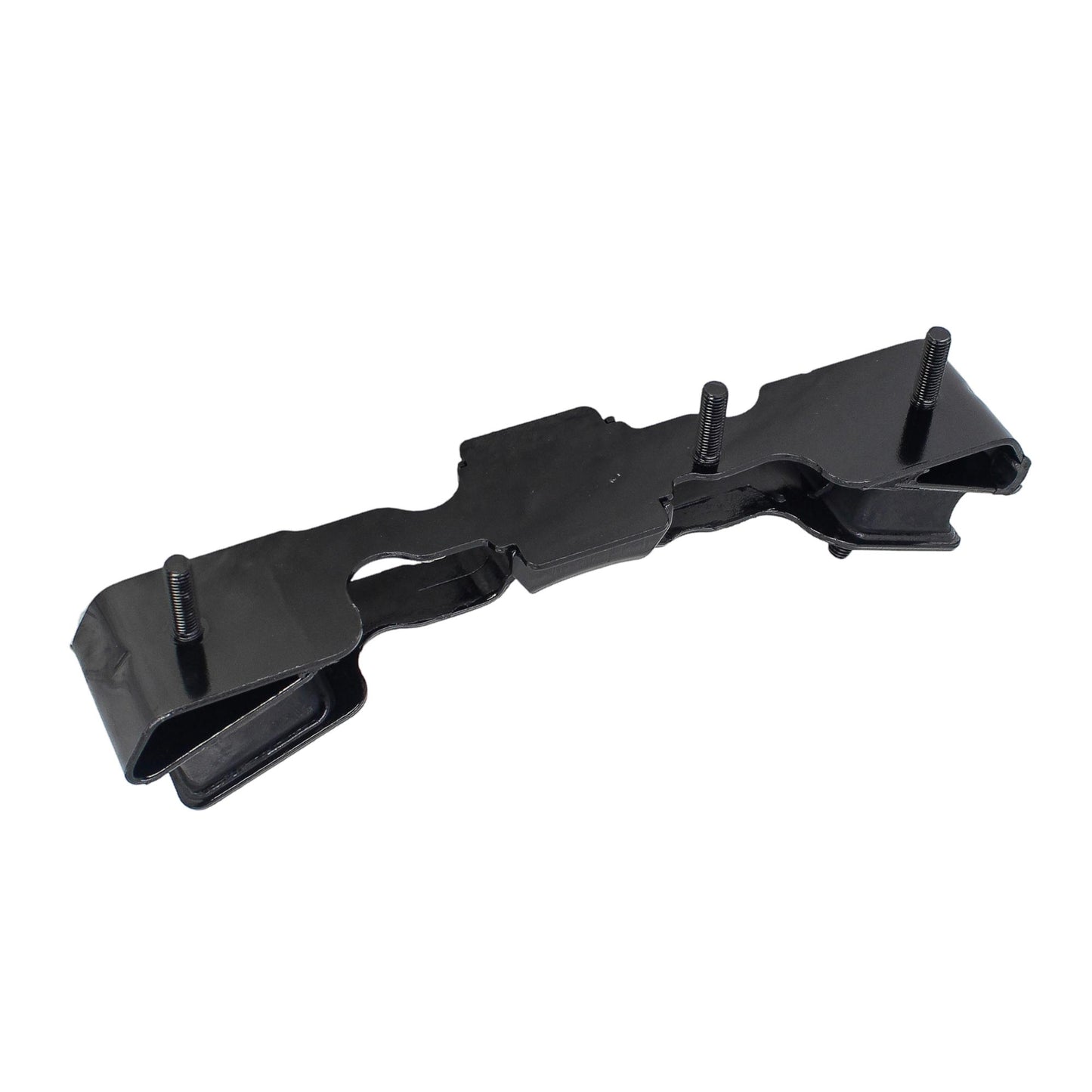 Soporte de Transmision Trasero Jeep Wrangler 2012-2017