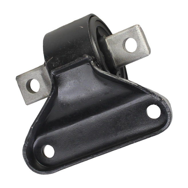 Soporte de Transmision Izquierdo Chrysler Chrysler 200 2011-2014