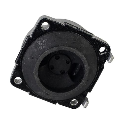 Soporte de Transmisión Trasero para Dodge Durango 2011-2024
