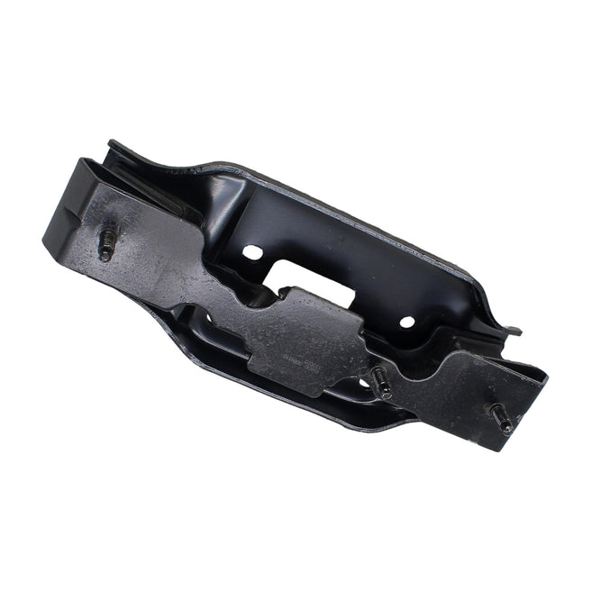 Soporte de Transmision Trasero Jeep Wrangler 2007-2011