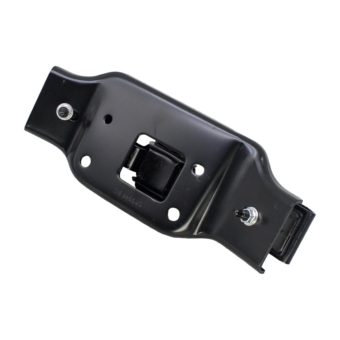 Soporte de Transmision Trasero Jeep Wrangler 2007-2011