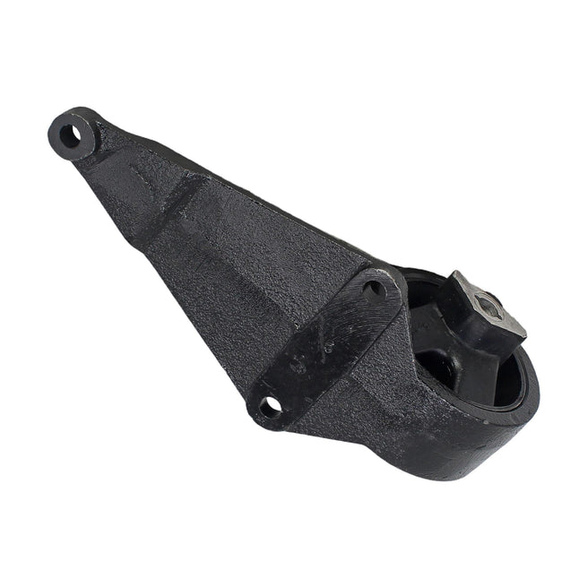 Soporte de Transmision Trasero Jeep Grand Cherokee 1999-2004