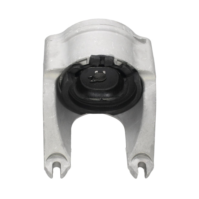 Soporte de Transmision Izquierdo Dodge Promaster 1500 2014-2021