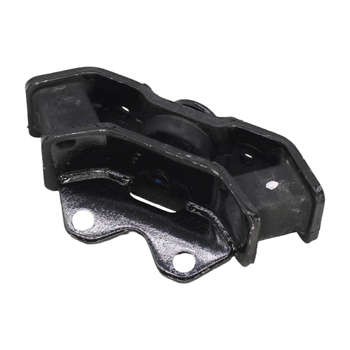 Soporte de Transmision Trasero Dodge D-50 1979-1989