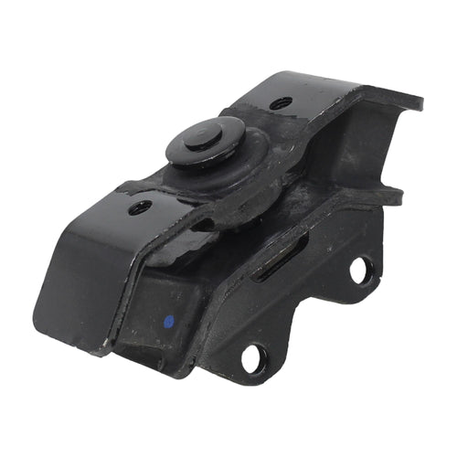 Soporte de Transmision Trasero Dodge D-50 1979-1989