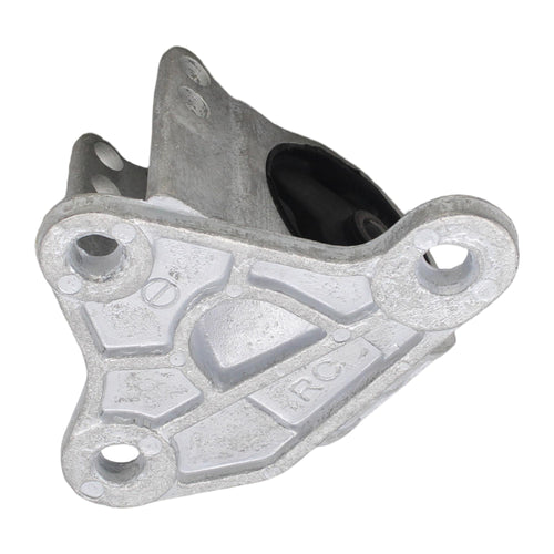 Soporte de Transmisión Izquierdo para Chrysler Sebring 1995-2000
