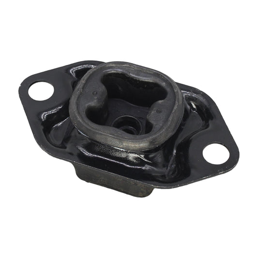 Soporte de Transmision Izquierdo Renault Duster Renault 2012-2017