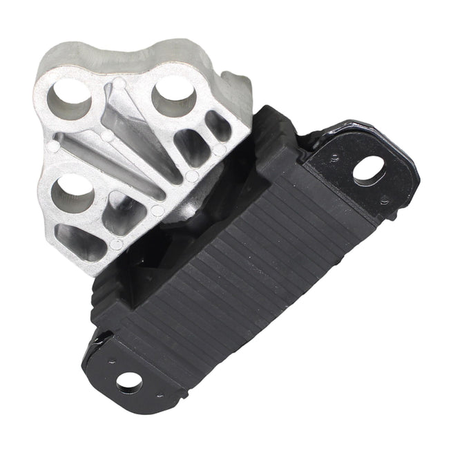 Soporte de Transmision Izquierdo Jeep Renegade 2017-2020