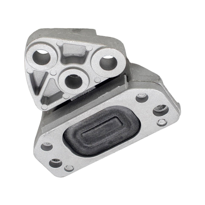 Soporte de Transmision Izquierdo Jeep Compass 2017-2022