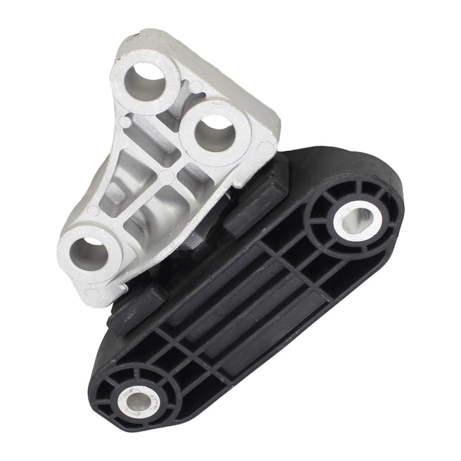 Soporte de Transmision Izquierdo Fiat Fiat 500X 2016-2018