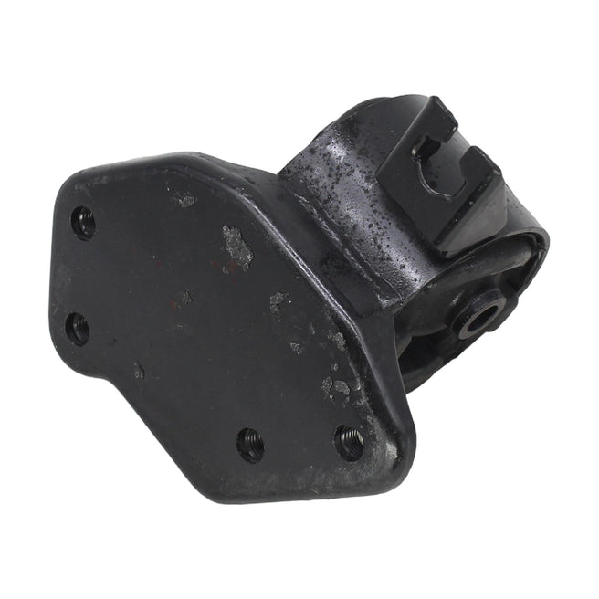 Soporte de Transmision Derecho Dodge Verna 2004-2006