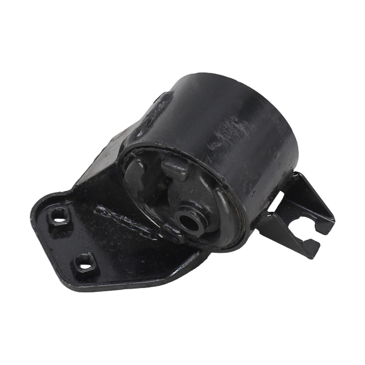 Soporte de Transmision Derecho Dodge Verna 2004-2006
