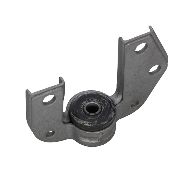 Soporte de Motor Delantero Derecho Chevrolet Chevy 1994-2012