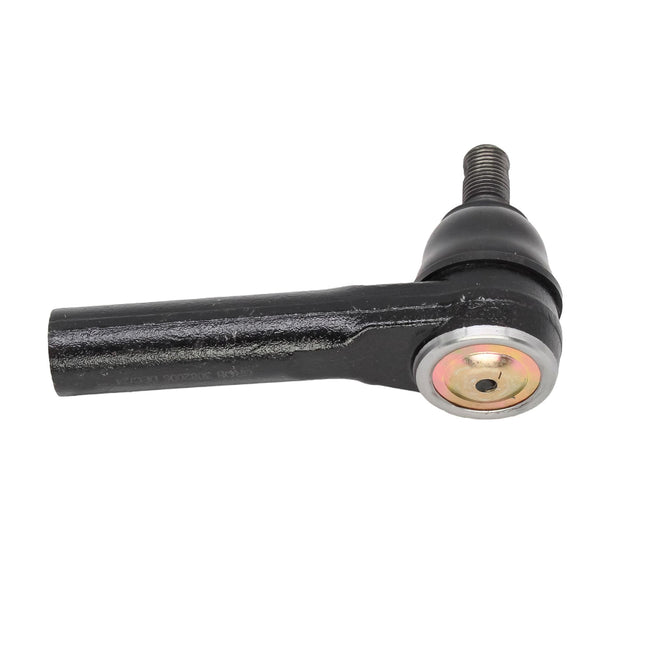 Terminal Exterior Izquierdo Jeep Commander 2005-2009