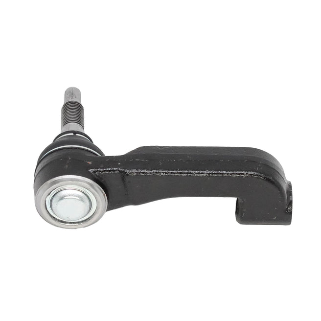 Terminal Exterior Exterior Derecho Dodge Nitro 2006-2012