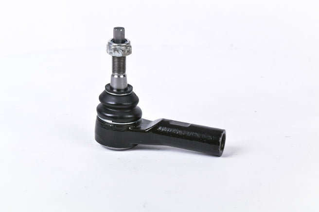 Terminal Exterior Exterior Dodge Ram-1500 4X2 Susp. Indepen. 2006-2012