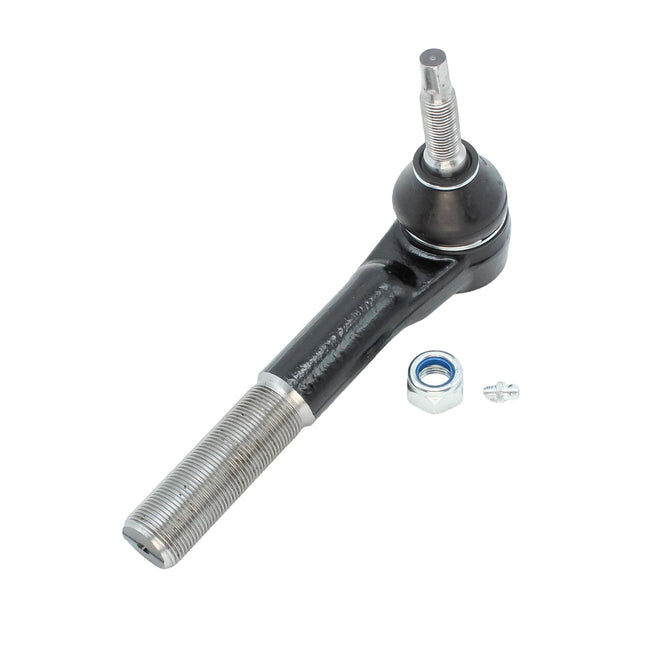 Terminal Exterior Interior Dodge Ram-2500 4X4 Eje Solido 2003-2010