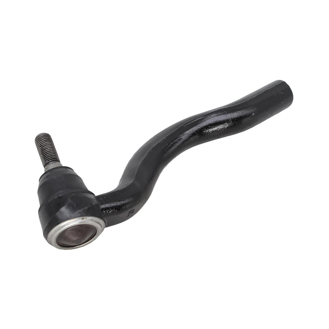 Terminal Exterior Derecho Dodge Durango 2012-2015