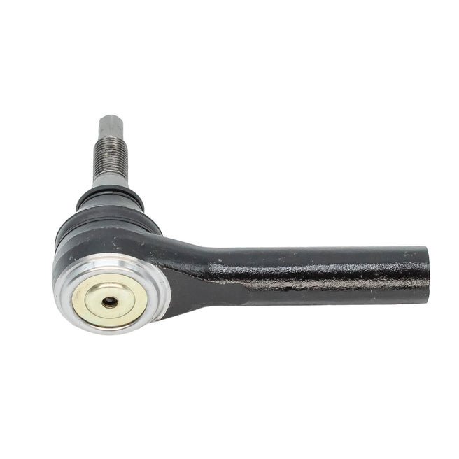 Terminal Exterior Exterior Chrysler 300C 2011-2014