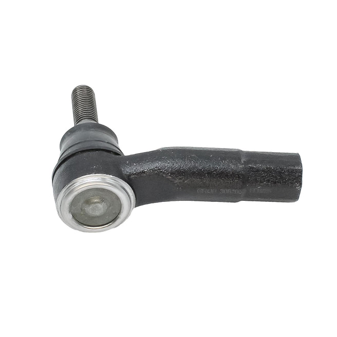 Terminal Exterior Izquierdo Jeep Grand Cherokee Trail Hawk 2016-2017