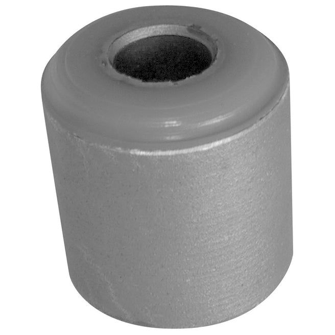 Buje Para Horquilla Delantera Poliuretano Nissan Sentra 2001-2006