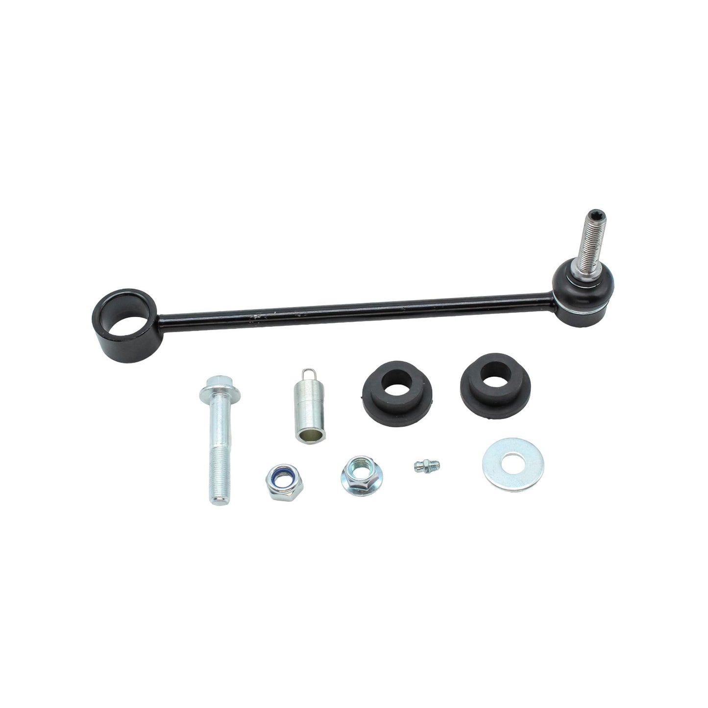 Tornillo Estabilizador Trasero Dodge Nitro 2006-2012