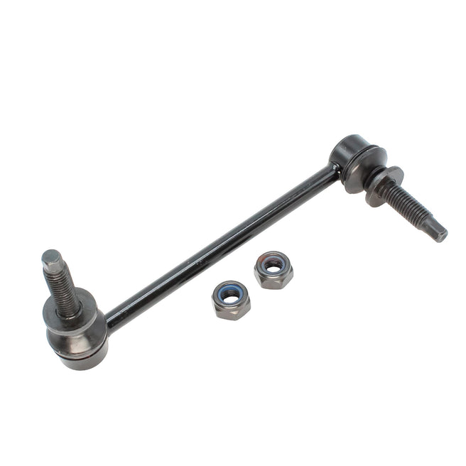 Tornillo Estabilizador Delantero Derecho Chrysler 300C 2007-2019