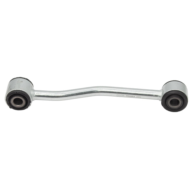 Tornillo Estabilizador Delantero Jeep Grand Cherokee 1999-2004