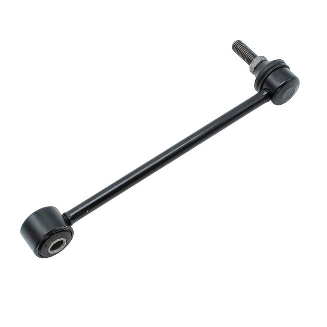 Tornillo Estabilizador Trasero Jeep Grand Cherokee 2005-2009